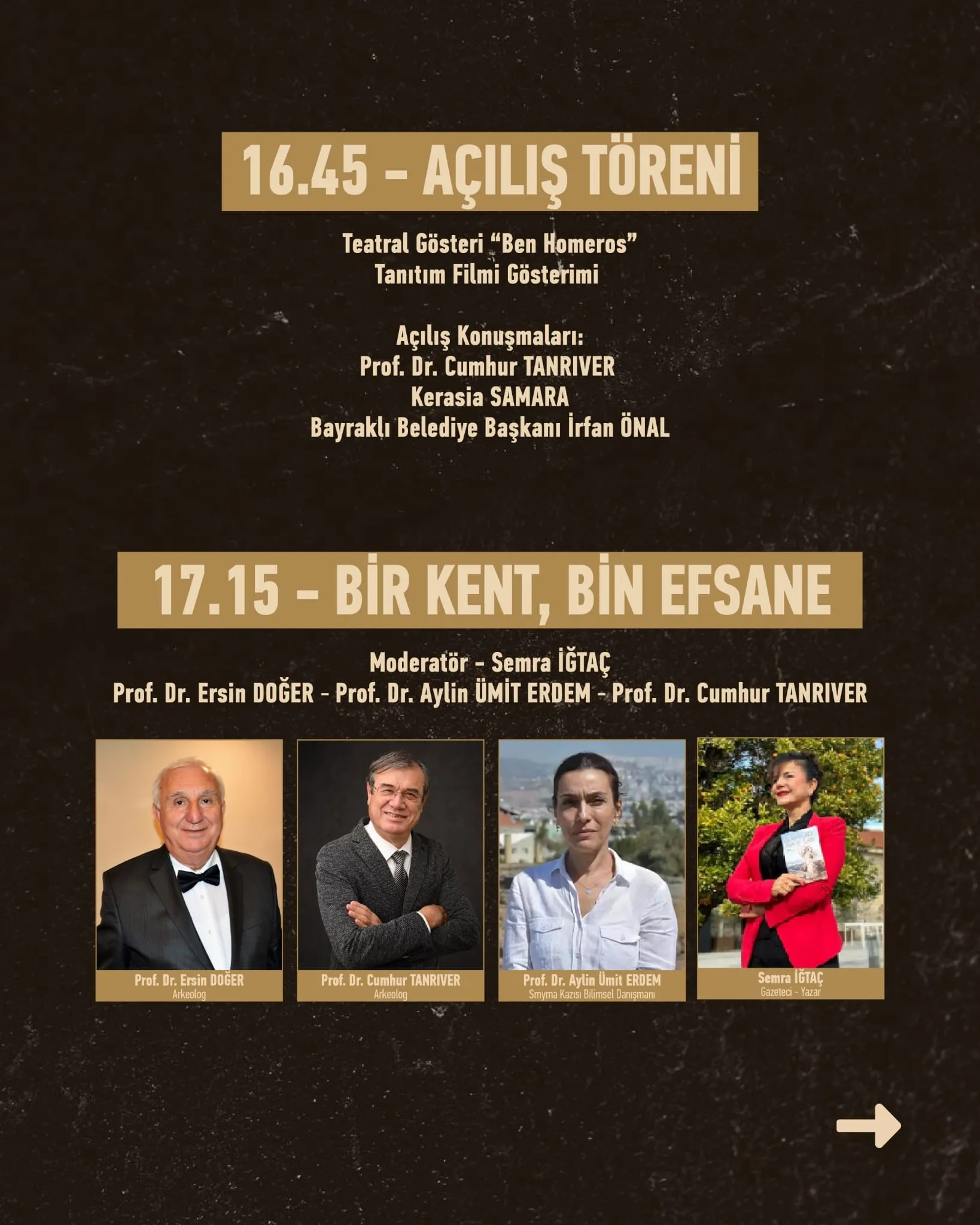 4. UluslararasÄ± BayraklÄ± Homeros Sanat ve Edebiyat Festivali BaÅlÄ±yor (3)-1765804409353.webp